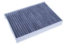 Фильтр салонный