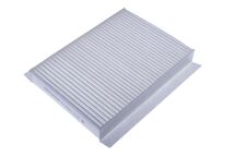 Фильтр салонный