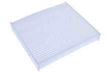 Фильтр салонный