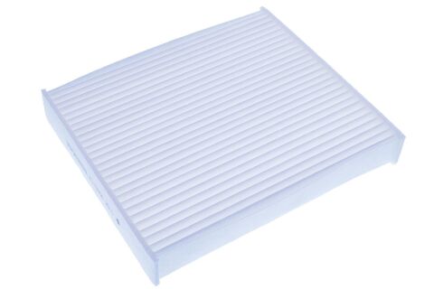 Фільтр салонний