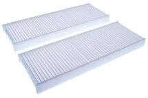 Фильтр салонный