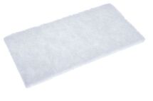 Фільтр салонний