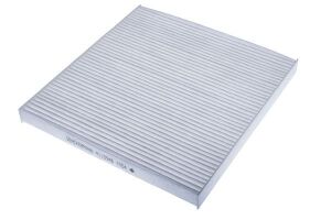 Фильтр салонный