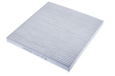 Фильтр салонный Фильтр салонный