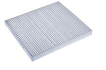 Фільтр салонний