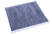 Фільтр салонний