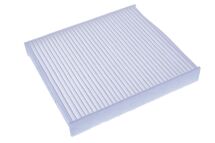 Фільтр салонний