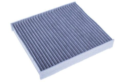 Фільтр салонний