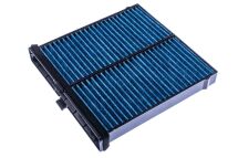 Фильтр салонный Фильтр салонный