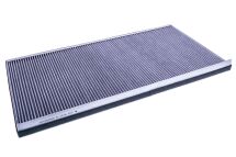 Фільтр салонний