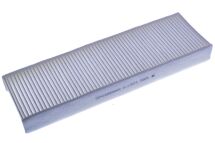 Фільтр салонний