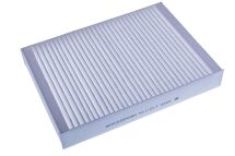 Фільтр салонний