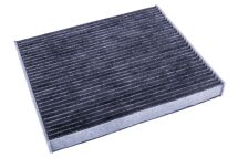 Фільтр, повітря у салоні Фільтр, повітря у салоні