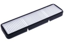 Фільтр салонний