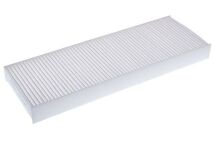 Фільтр салонний