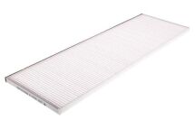 Фильтр салонный