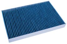 Фільтр салонний Фільтр салонний