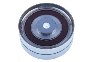 Ролик ременя ГРМ