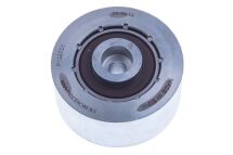 Ролик ременя ГРМ Ролик ременя ГРМ