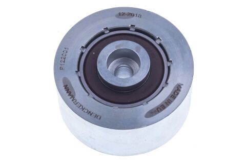 Ролик ременя ГРМ