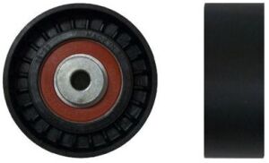 Ролик натяжний