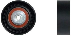 Ролик натяжний