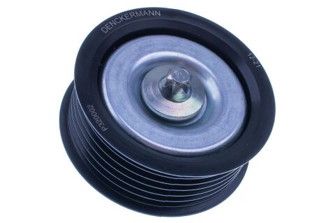 Ролик натяжний