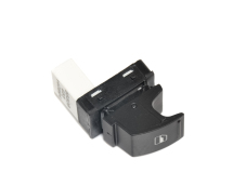 Кнопка склопідіймача (R) Skoda Fabia II/Superb II 06-15