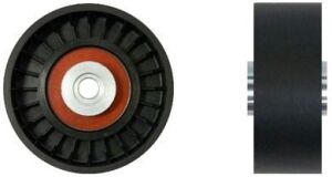 Ролик натяжний