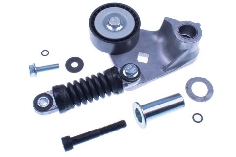 Натяжитель ремня, клиновой зубча Натяжитель ремня, клиновой зубча