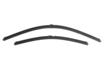 Щітка двірника