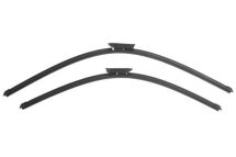 Щетка стеклоочистителя