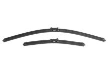 Щітка двірника