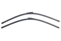 Щетка стеклоочистителя