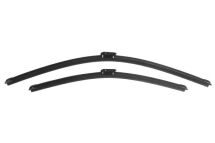 Щітка двірника