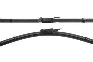 Щітка двірника