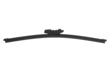 Щетка стеклоочистителя