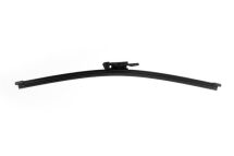 Щітка двірника