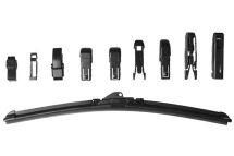 Щетка стеклоочистителя