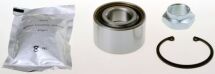 Комплект подшипника ступицы колеса