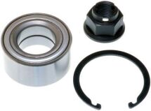 Комплект колісних підшипників Комплект колісних підшипників