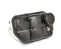 Бачок расширительный MB E-class (S211/W211)/CLS (C219) 02-10 Бачок расширительный MB E-class (S211/W211)/CLS (C219) 02-10