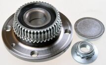 Комплект подшипника ступицы колеса