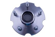 Комплект колісних підшипників Комплект колісних підшипників