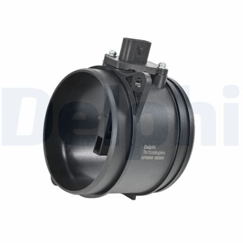 Расходомер воздуха Расходомер воздуха