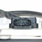 Датчик NOx, система впорскування сечовини, фото 3 - інтерент-магазин Auto-Mechanic