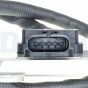 Датчик NOx, катализатор NOx, фото 3 - интернет-магазин Auto-Mechanic