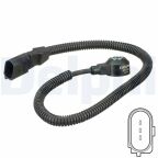 Датчик детонації Датчик детонації