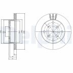 Гальмівний диск Гальмівний диск