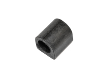 Втулка стабілізатора (заднього) MB Sprinter 208-316 (d=23mm)